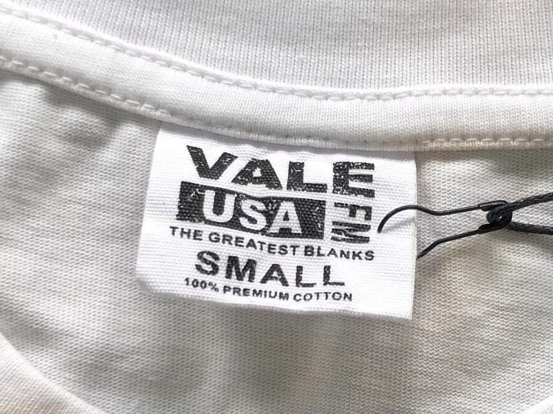 Unbranded 105 V⭐LL⭐Y T-SHIRT 315061117 (Im 170Cm 60Kg I Wear Size S In The Phot) - Image 13
