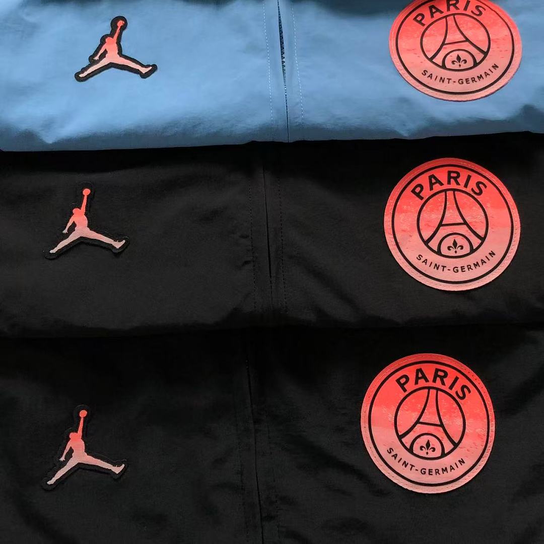 Air Jordan 238 A⭐R J⭐R⭐AN JACKET TROUSERS 4206153077 (Im 170Cm 60Kg I Wear Size M In The Phot) - Image 19