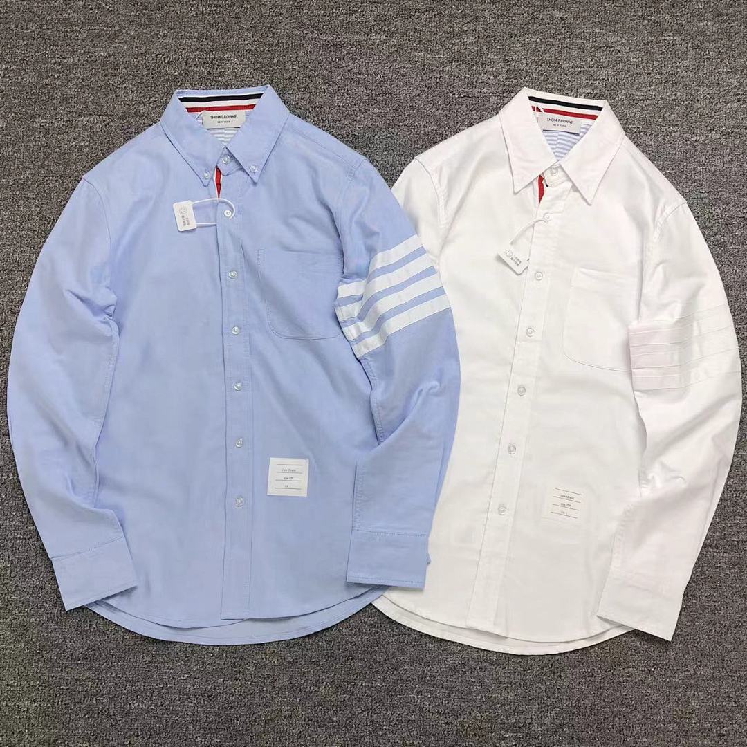 Unbranded 235 THOM BROWNE