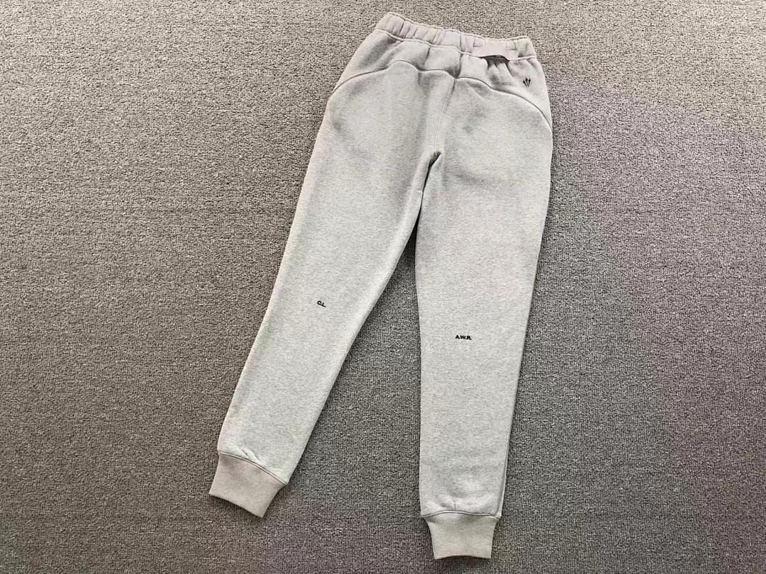 Nike TROUSERS 185 N⭐K⭐ NO⭐T⭐ HOODIE - Image 58