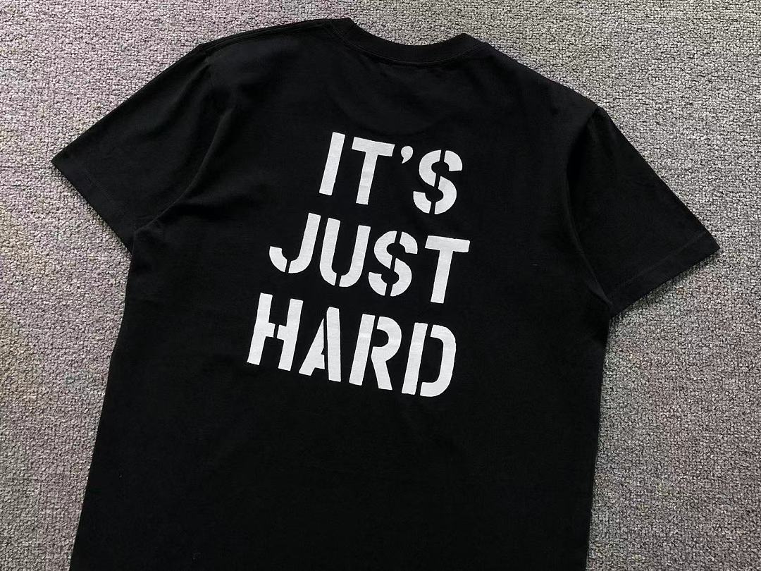 Supreme 113 S⭐⭐R⭐⭐E T-SHIRT 52080451182 (Im 170Cm 60Kg I Wear Size M In The Phot) - Image 9