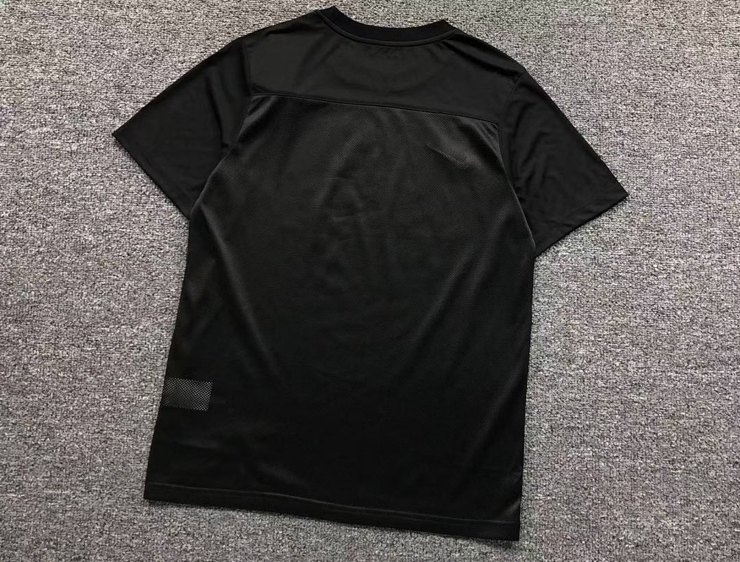 Nike 108 N⭐K⭐ T-SHIRT 3103161019 (Im 170Cm 60Kg I Wear Size M In The Phot) - Image 13