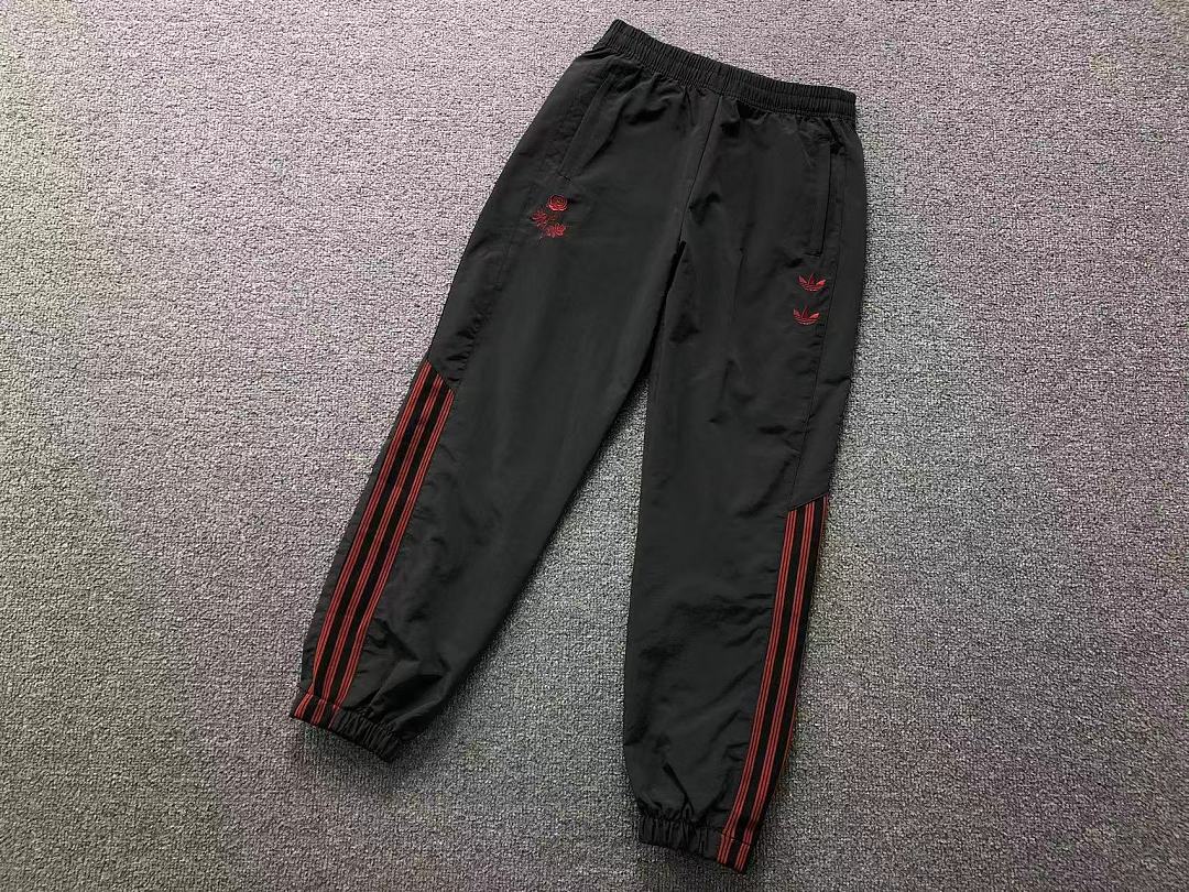 Adidas TROUSERS 129 A⭐I⭐AS JACKET 4208031677 (Im 170Cm 60Kg I Wear Size L In The Phot) - Image 30