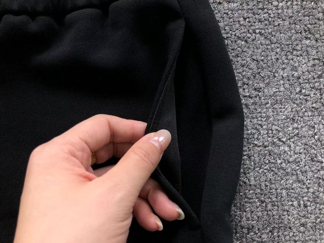 Comme des Garcons 175 C⭐⭐OME HE⭐⭐TS TROUSERS 3208291017 (Im 170Cm 60Kg I Wear Size S In The Phot) - Image 15