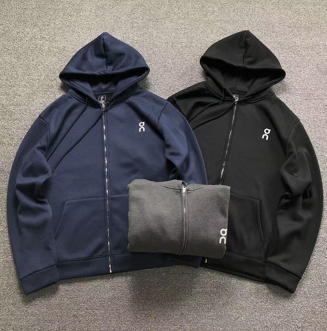 Unbranded 215 ON