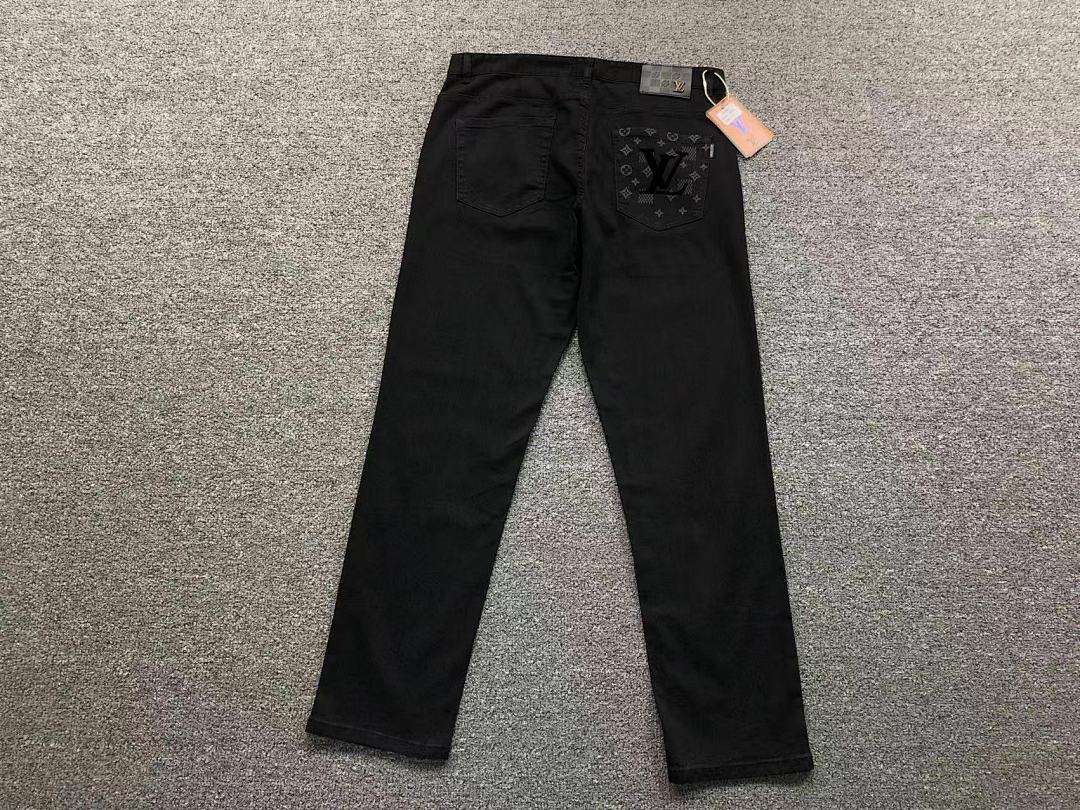 Unbranded 215 L⭐ - Image 3
