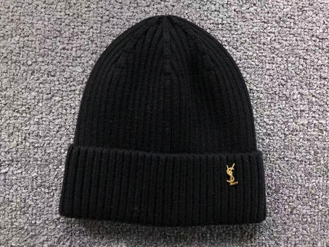 Saint Laurent 88 SA⭐⭐T ⭐⭐U⭐⭐NT - Image 14