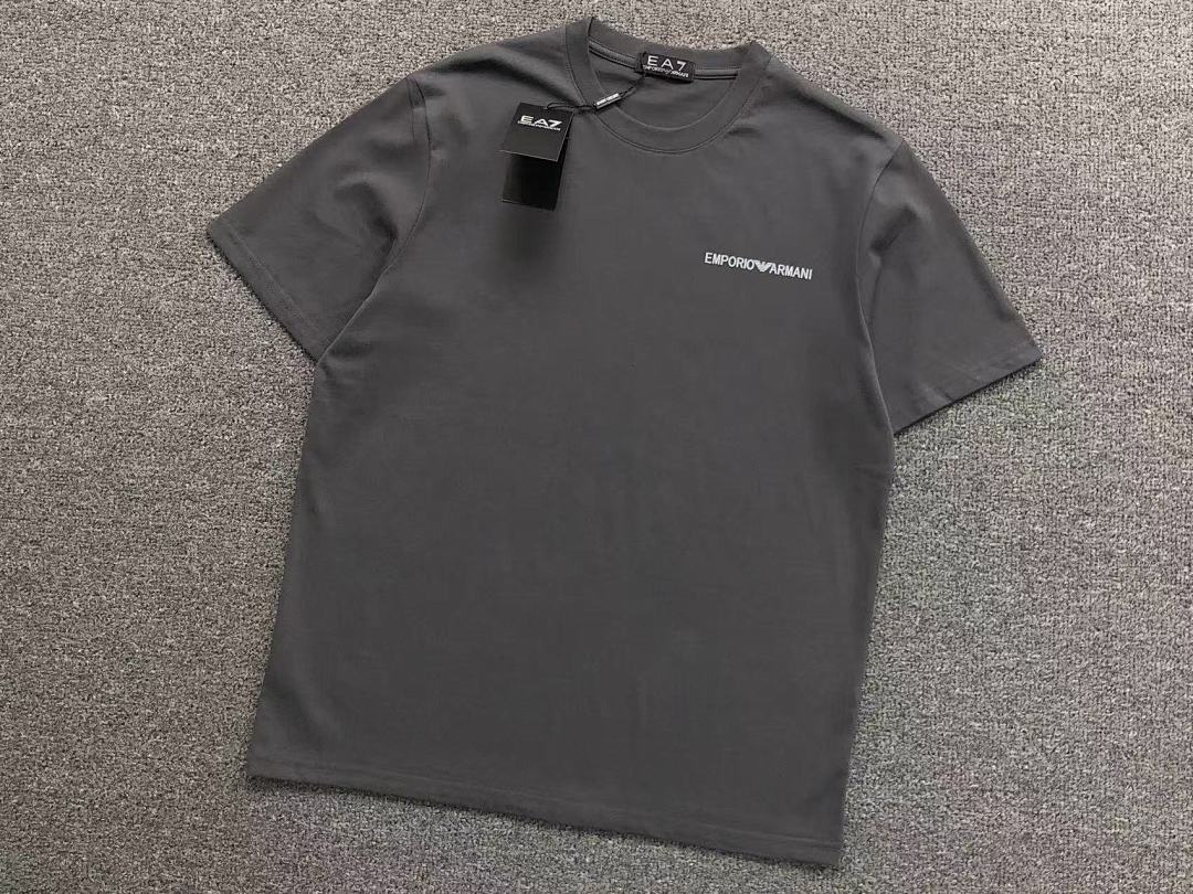 Unbranded 88 E⭐P⭐R⭐⭐ A⭐M⭐N⭐ T-SHIRT 412274503 (Im 170Cm 55Kg I Wear Size L In The Phot) - Image 10
