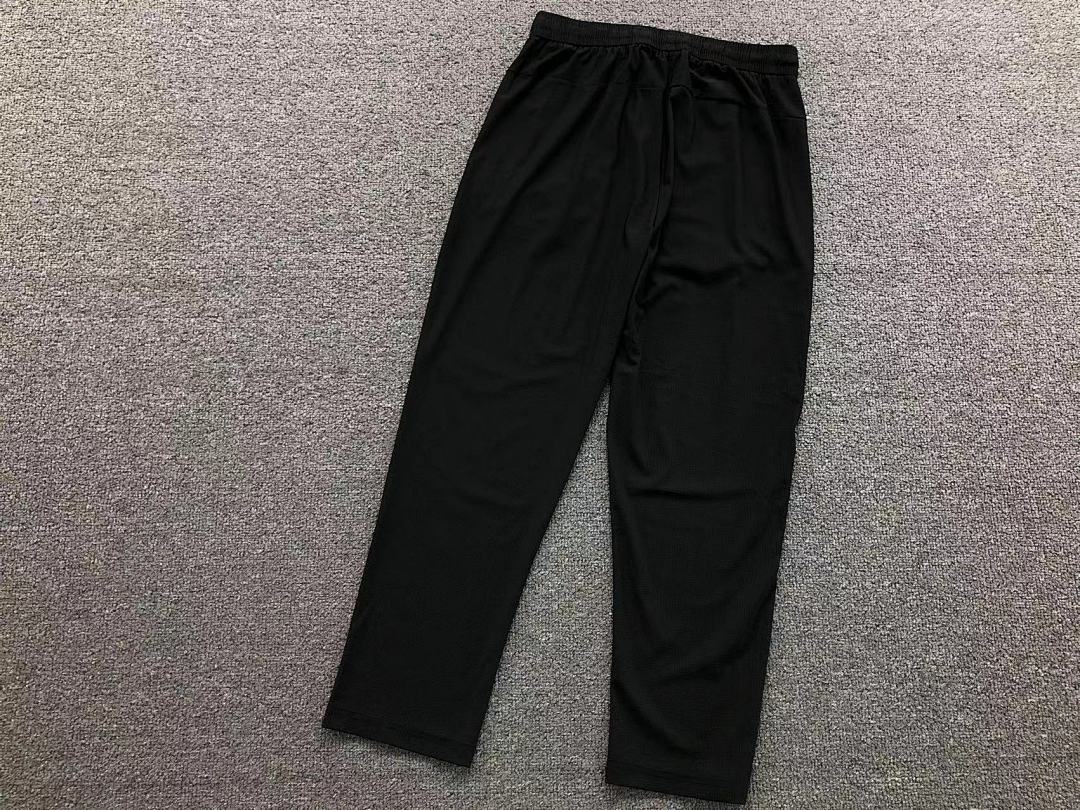 Unbranded 175 A⭐I⭐AS TROUSERS 2112150601 (Im 170Cm 60Kg I Wear Size XL In The Phot) - Image 16