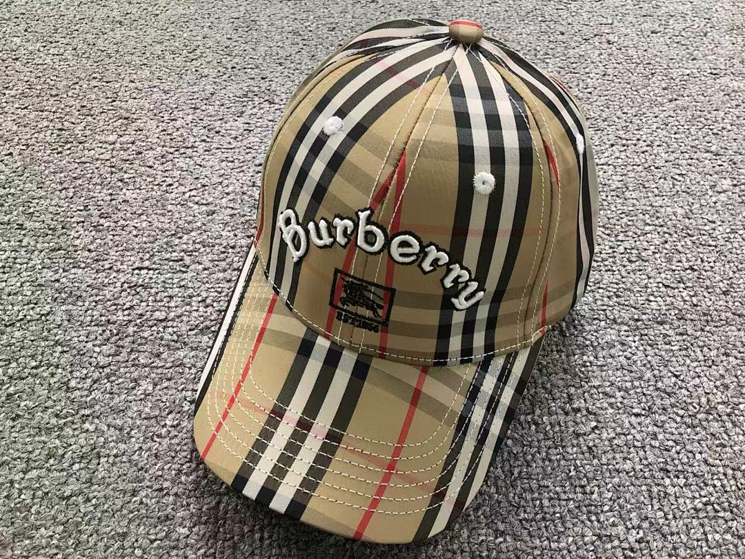 Burberry 88 B⭐R⭐E⭐RY - Image 8