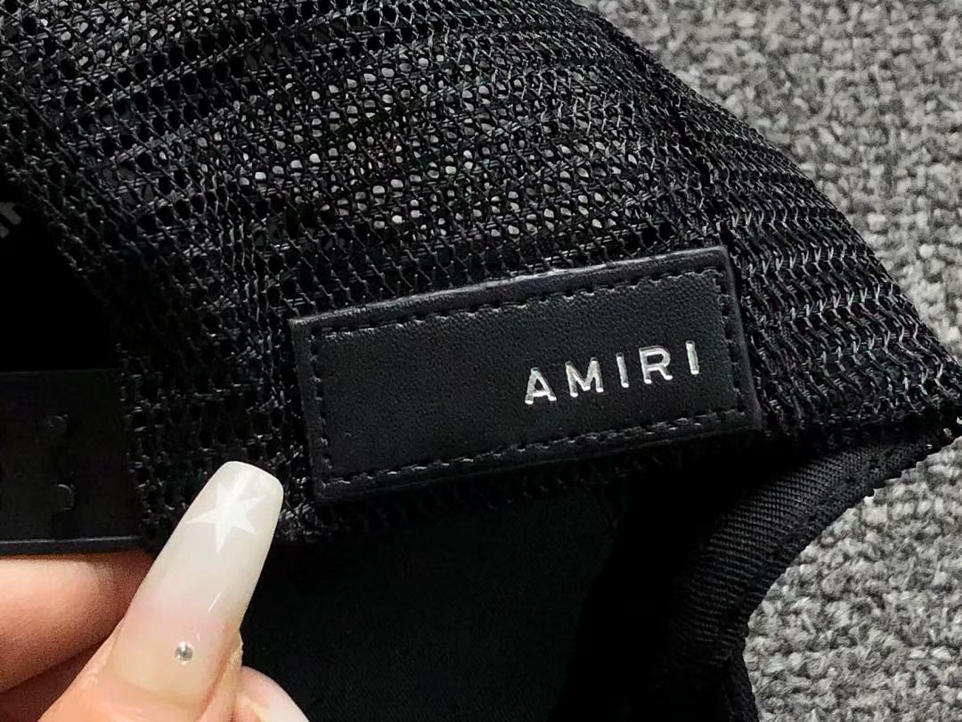 AMIRI 78 AMIRI - Image 17