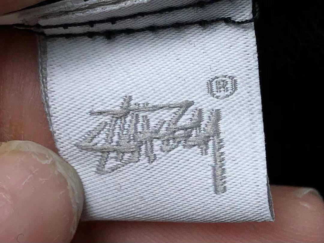 Stussy 108 STUSSY - Image 25