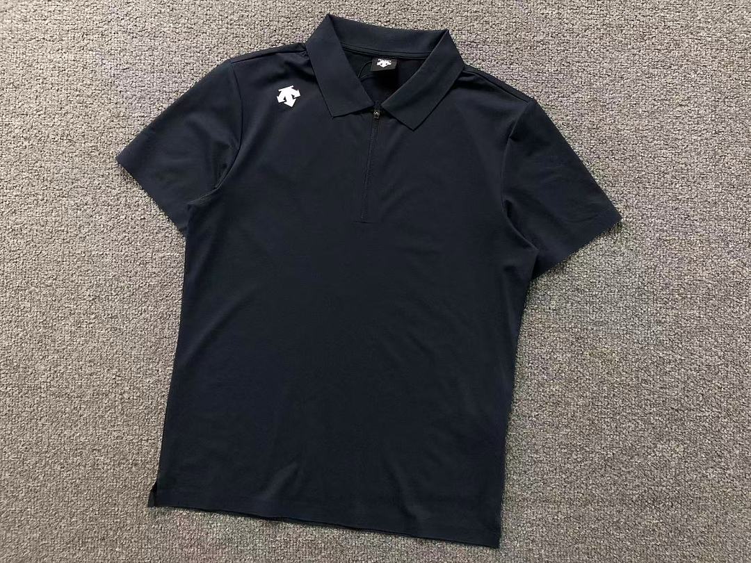 Dsquared2 115 D⭐S⭐E⭐T⭐ POLO 3205071217 (Im 170Cm 60Kg I Wear Size S In The Phot) - Image 17