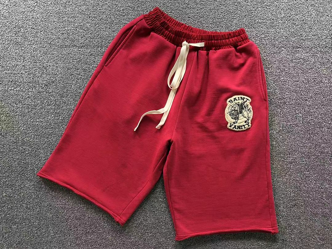 Saint Vanity SHORTS 218 SA⭐N⭐ VA⭐IT⭐ HOODIE 3206292572 (Im 170Cm 60Kg I Wear Size M In The Phot) - Image 28