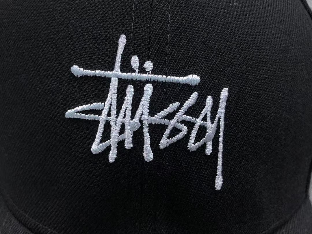 Stussy 68 STUSSY - Image 13