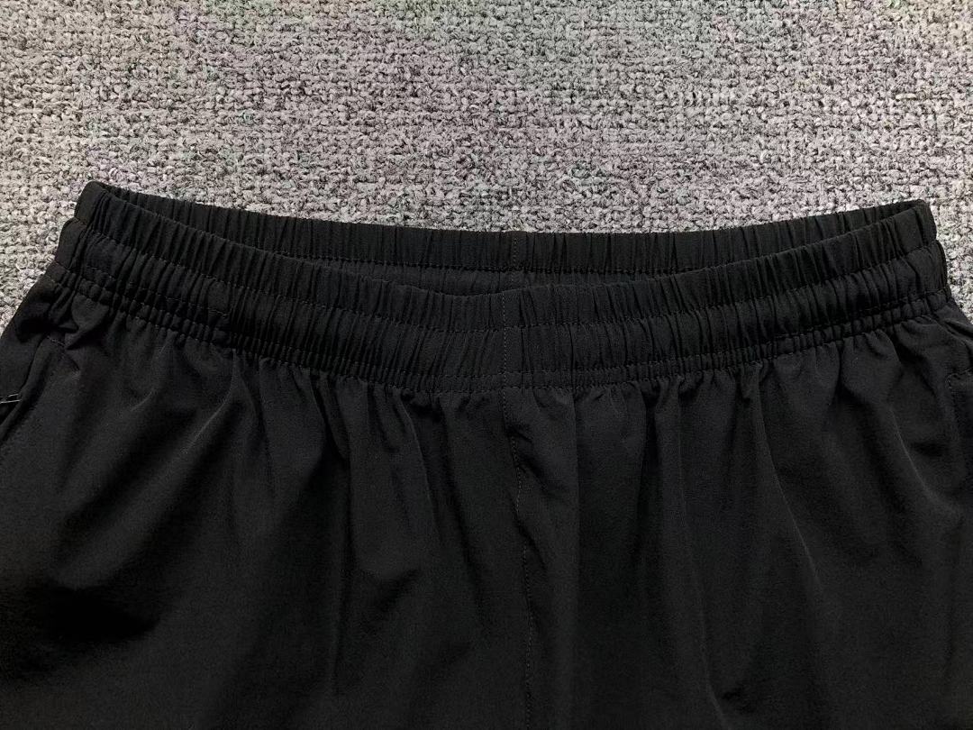 Adidas 95 A⭐I⭐AS SHORTS 216010135 (Im 170Cm 60Kg I Wear Size L In The Phot) - Image 15