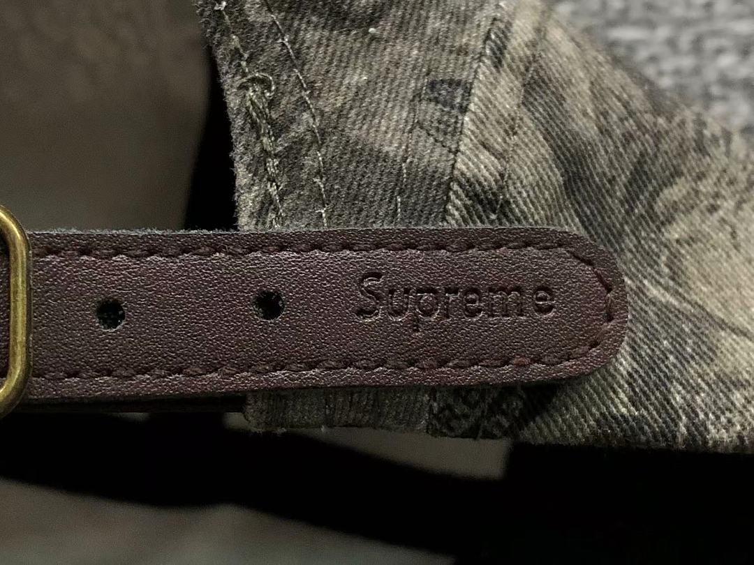 Supreme 105 S⭐⭐R⭐⭐E - Image 10