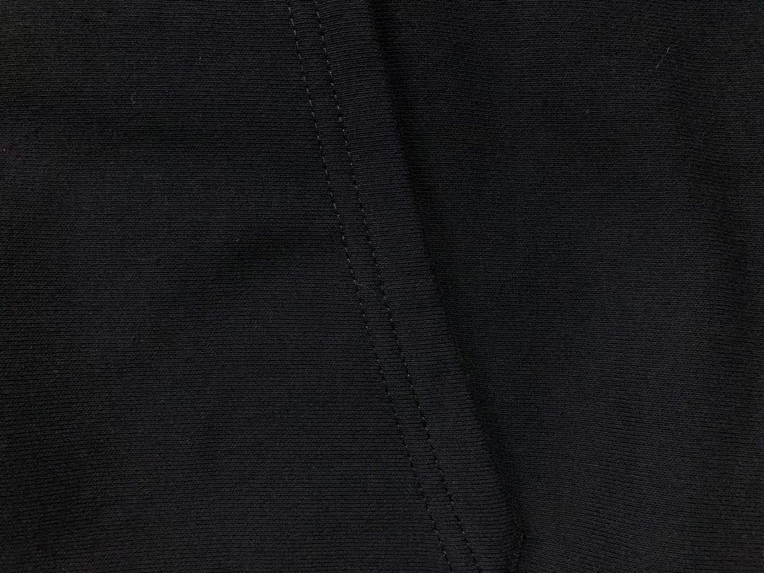Stussy 175 STUSSY - Image 22