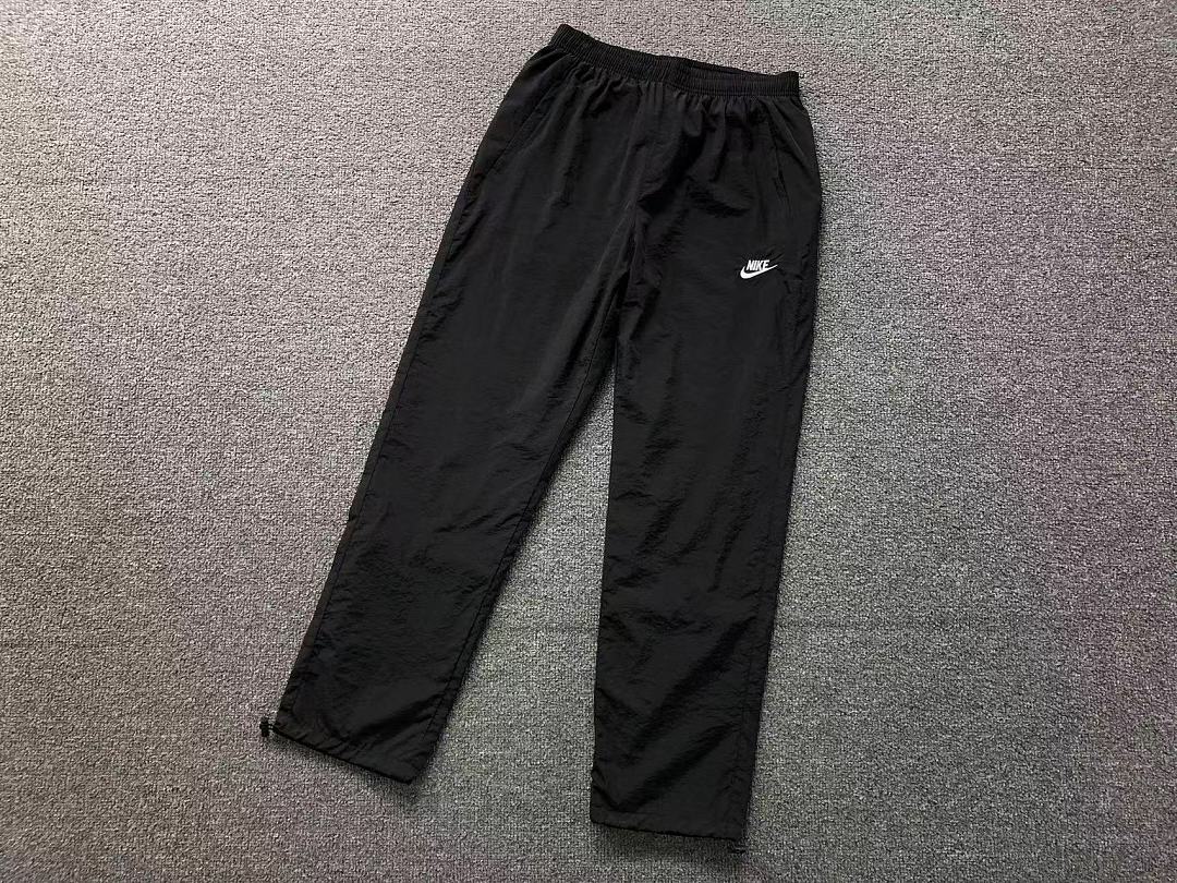 Nike TROUSERS135 N⭐K⭐ JACKET TROUSERS 4205112577 (Im 170Cm 60Kg I Wear Size L In The Phot) - Image 29