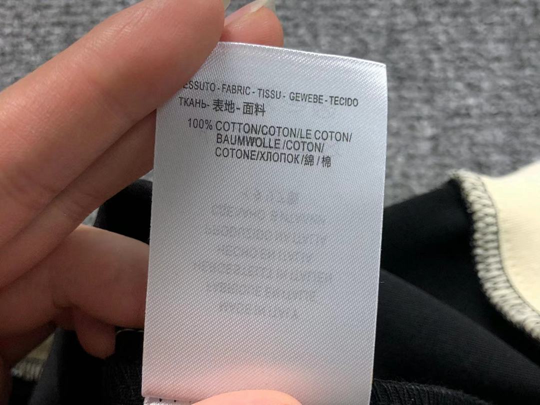 Dolce & Gabbana 279 D⭐LC⭐ GA⭐⭐A⭐A HOODIE - Image 40