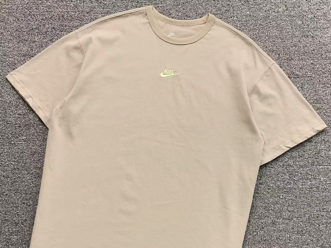 Nike 108 N⭐K⭐ T-SHIRT 524150619 (Im 170Cm 60Kg I Wear Size L In The Phot) - Image 10