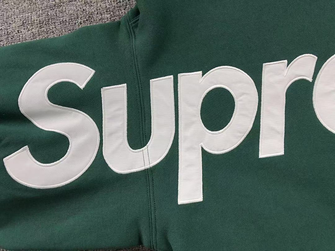 Supreme TROUSERS175S⭐⭐R⭐⭐E HOODIE - Image 30