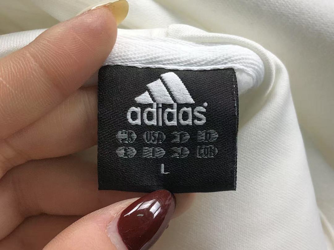 Unbranded 158 FOOTBALL HOODIE 11111444002 (Im 170Cm 60Kg I Wear Size M In The Phot) - Image 17