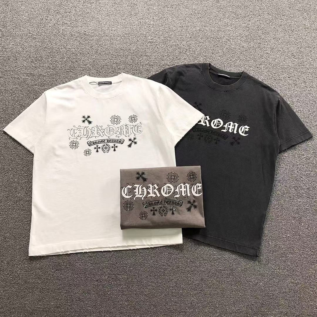 Comme des Garcons 118 C⭐⭐OME HE⭐⭐TS T-SHIRT 3206130321 (Im 170Cm 60Kg I Wear Size L In The Phot), photo 1