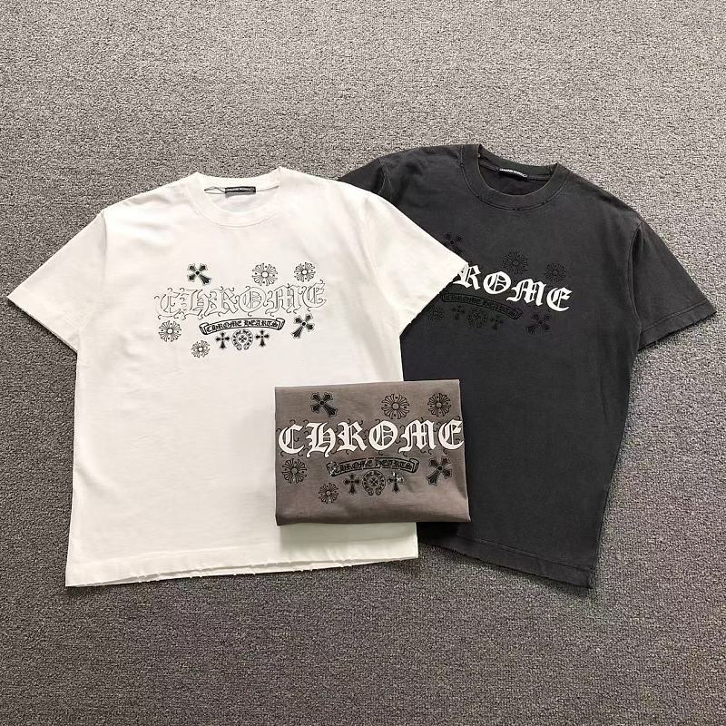 Comme des Garcons 118 C⭐⭐OME HE⭐⭐TS T-SHIRT 3206130321 (Im 170Cm 60Kg I Wear Size L In The Phot)