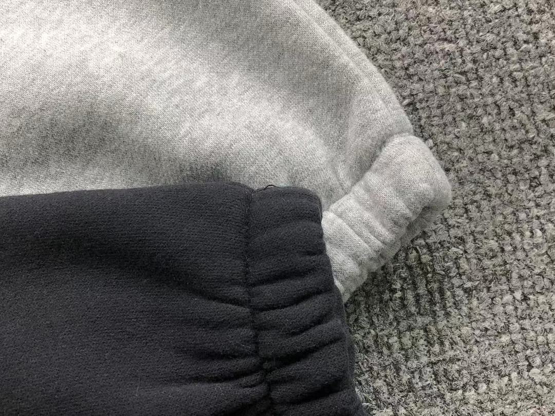 Supreme TROUSERS129 S⭐⭐R⭐⭐E HOODIE - Image 37