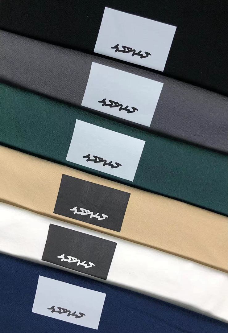 Stussy 78 STUSSY T-SHIRT - Image 28