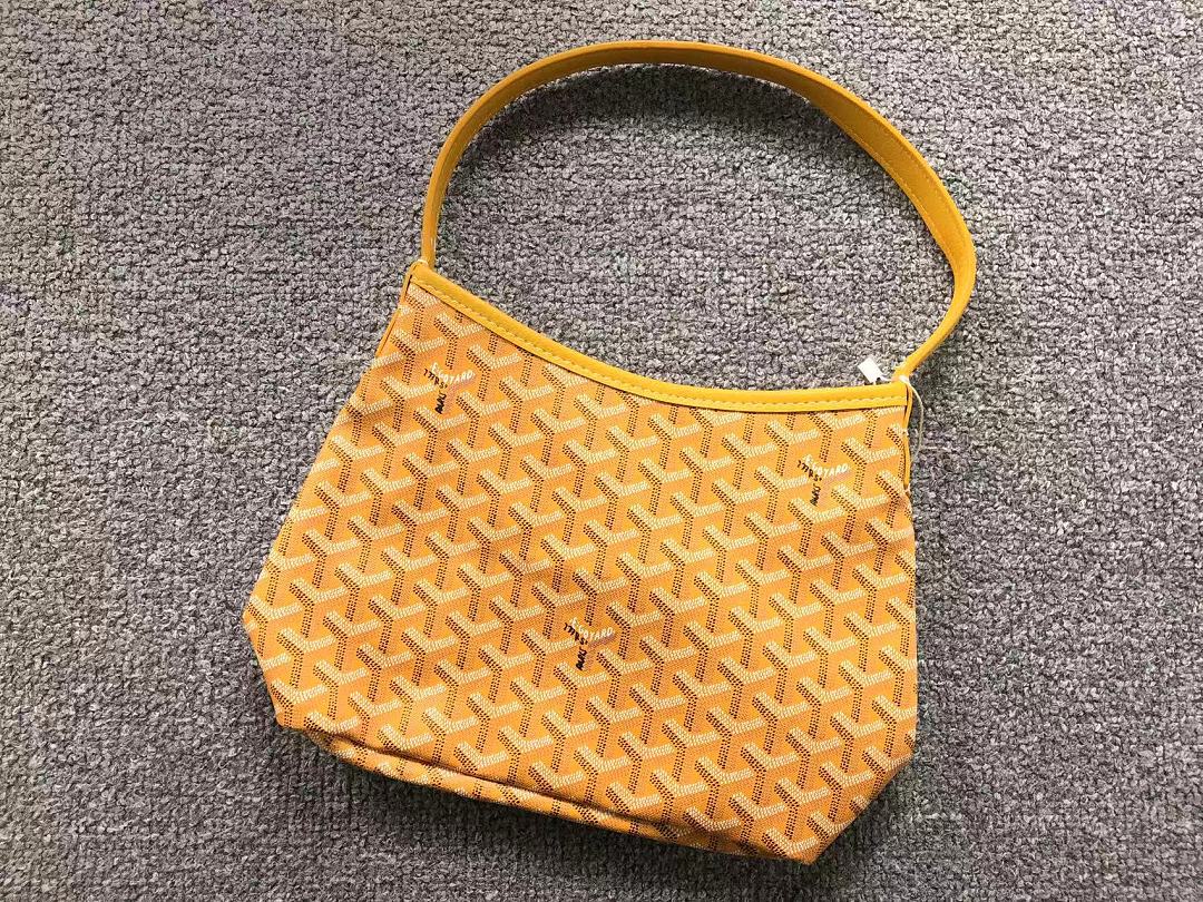 Unbranded 105 G⭐Y⭐R⭐ BAG 2207022976 (Long 29CM* Wide 10CM* High 18CM) - Image 18