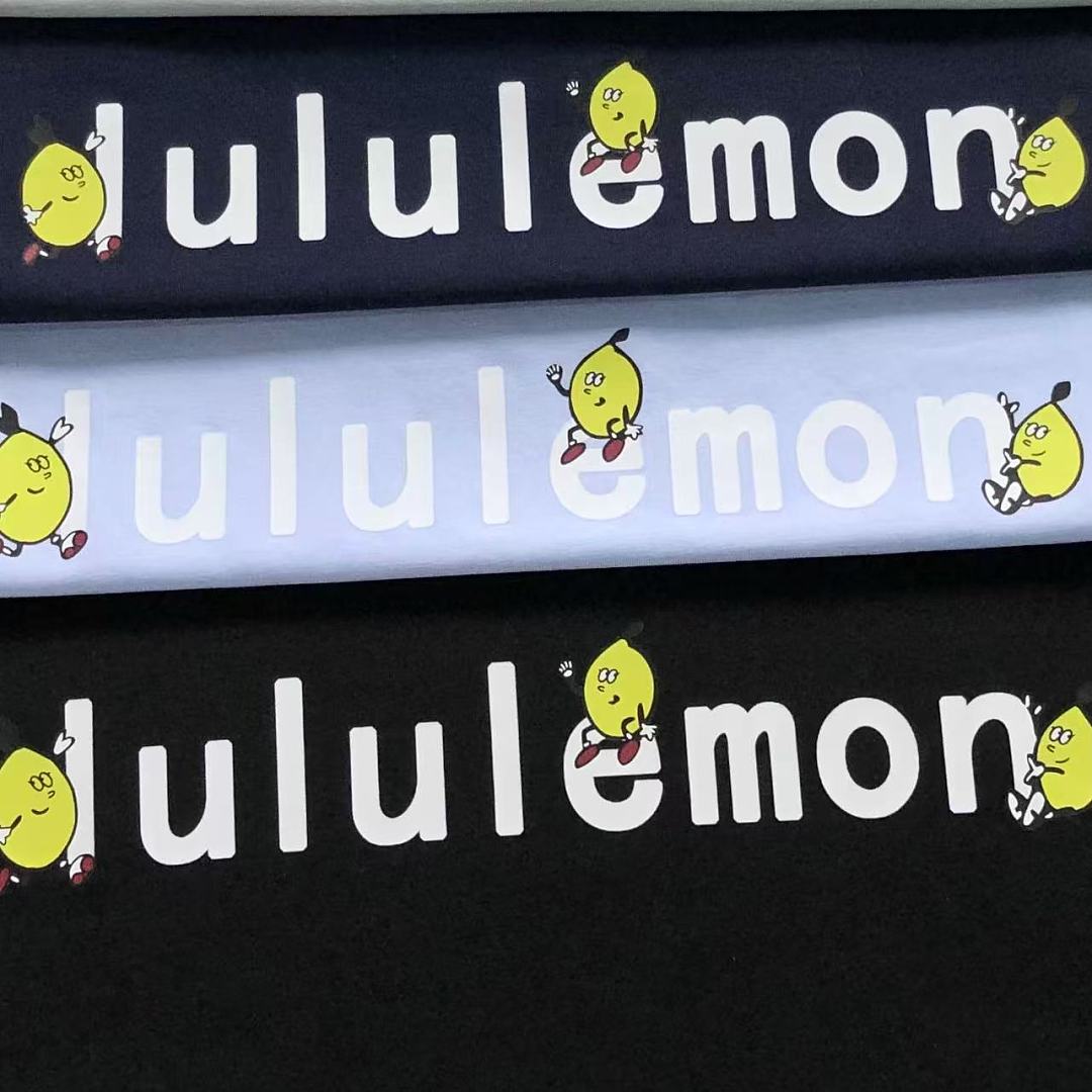 Unbranded 128 LULULEMON T-SHIRT FEMAIE - Image 17