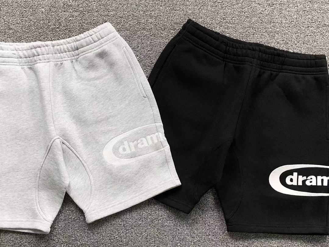 Unbranded 118 DR⭐MA⭐AL⭐ SHORTS 214303156 (Im 170Cm 60Kg I Wear Size S In The Phot) - Image 7