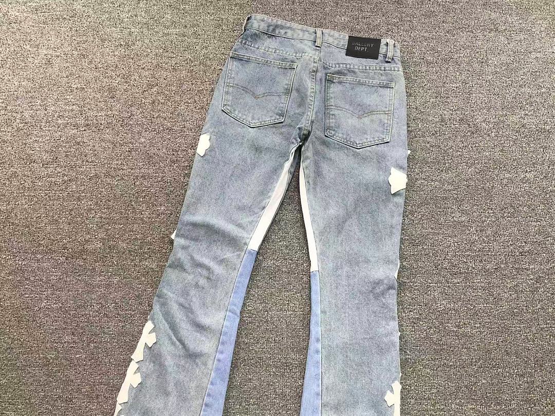 Comme des Garcons 168 C⭐⭐OME HE⭐⭐TS GALLERY DEPT - Image 11