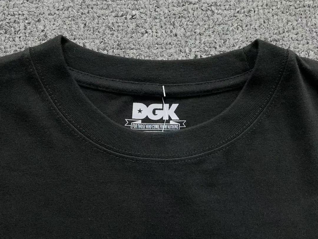 DGK 95 DGK T - Image 26