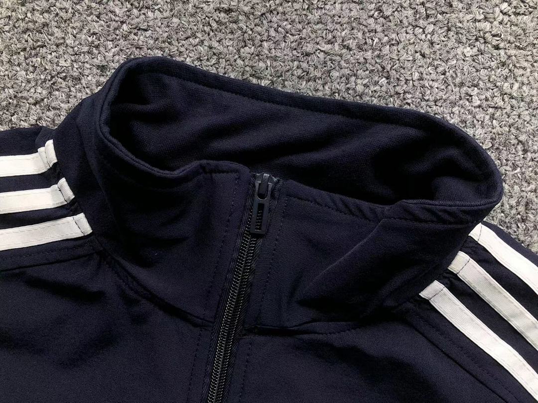 Adidas 228 A⭐I⭐AS JACKET 2190211125 (Im 170Cm 60Kg I Wear Size M In The Phot) - Image 10