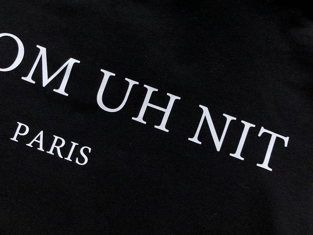 Ih Nom Uh Nit 138 IH NOM UH NIT - Image 13