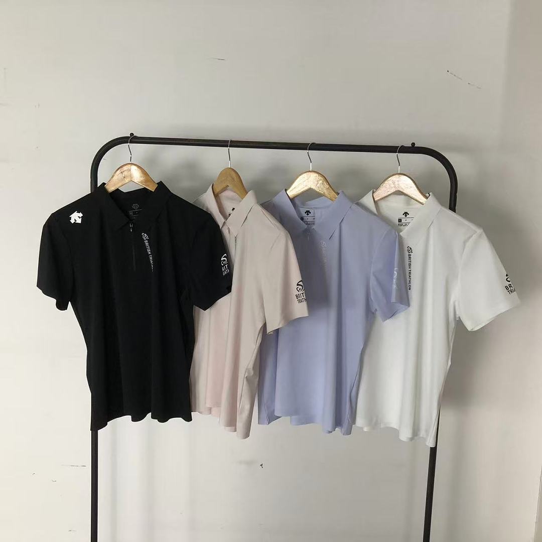 Unbranded 158 D⭐S⭐E⭐T⭐ POLO FEMAIE - Image 25
