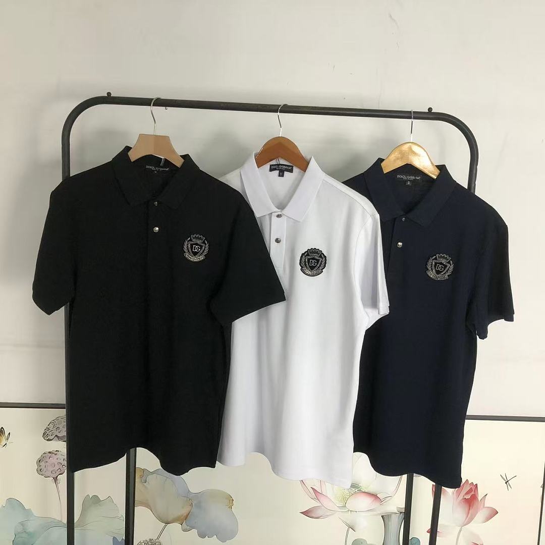Unbranded 175 D⭐LC⭐ GA⭐⭐A⭐A POLO 2204183001 (Im 170Cm 60Kg I Wear Size XL In The Phot) - Image 25