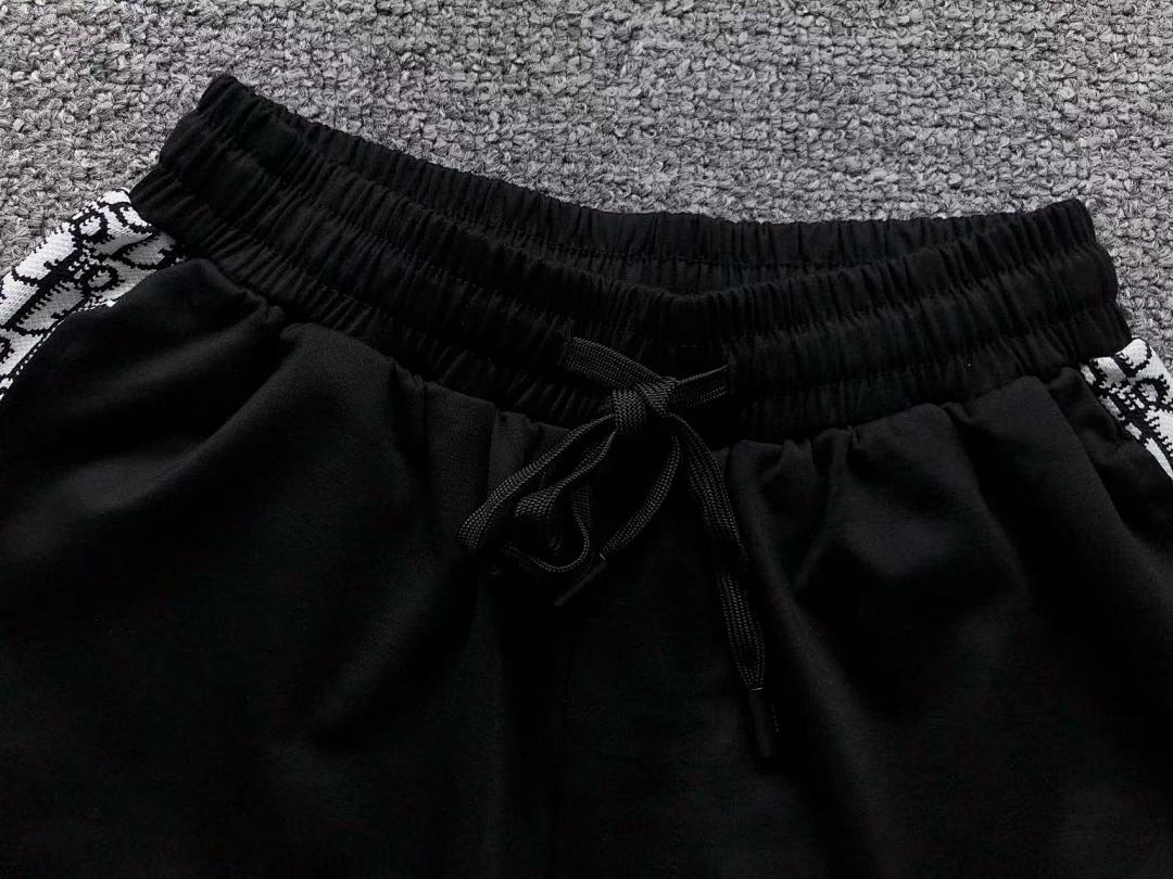 Dior 108 D⭐O⭐ SHORTS 215164020 (Im 170Cm 60Kg I Wear Size L In The Phot) - Image 16