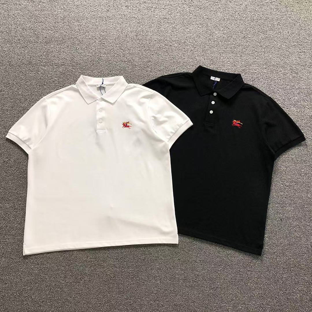 175 B⭐R⭐E⭐RY POLO 2205074001 (Im 170Cm 60Kg I Wear Size XL In The Phot), photo 1
