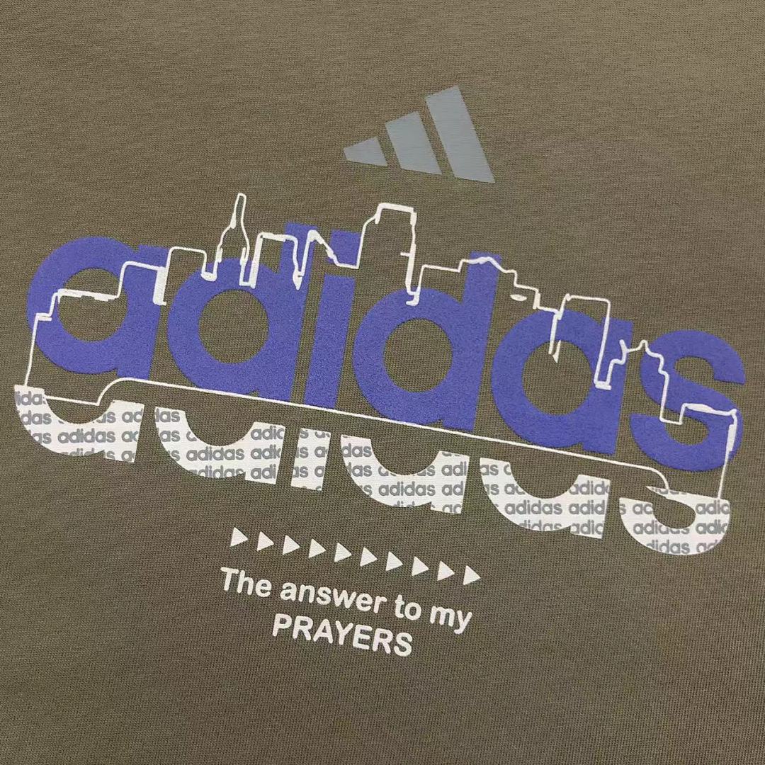 Adidas 128 A⭐I⭐AS T-SHIRT 31100801 (Im 170Cm 57Kg I Wear Size XL In The Phot) - Image 15