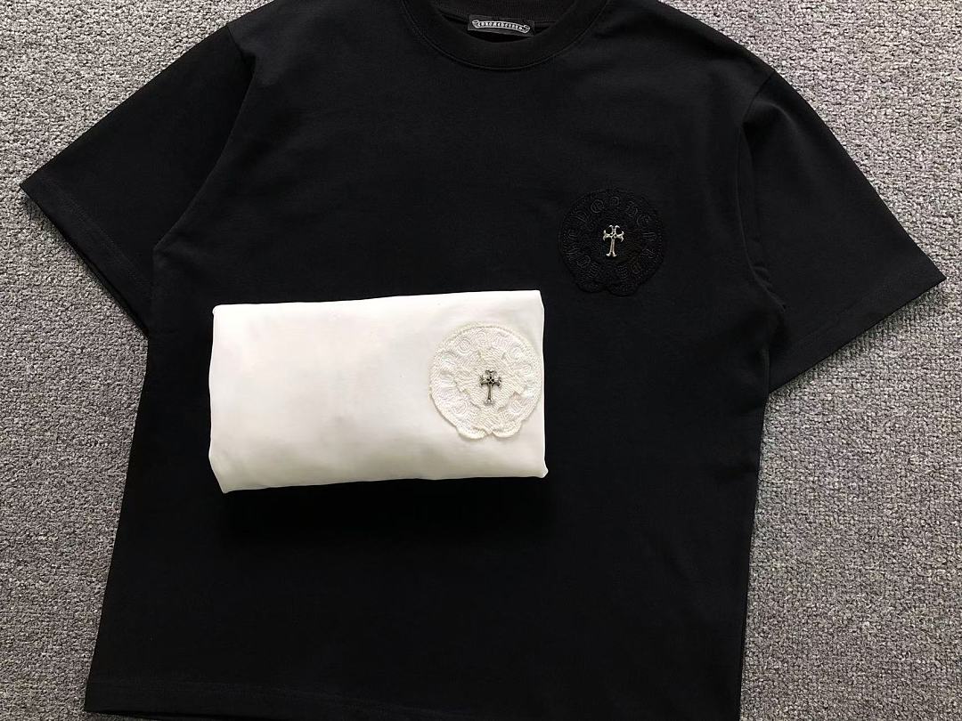 Comme des Garcons 118 C⭐⭐OME HE⭐⭐TS T-SHIRT 125130660 (Im 170Cm 60Kg I Wear Size S In The Phot) - Image 17