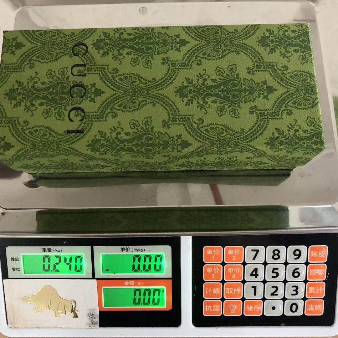Gucci 78 G⭐C⭐I - Image 28