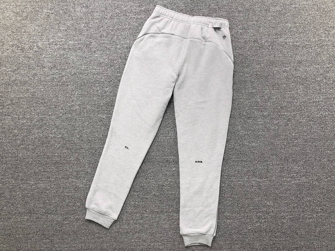 Nike TROUSERS 198 N⭐K⭐ NO⭐T⭐ HOODIE - Image 63