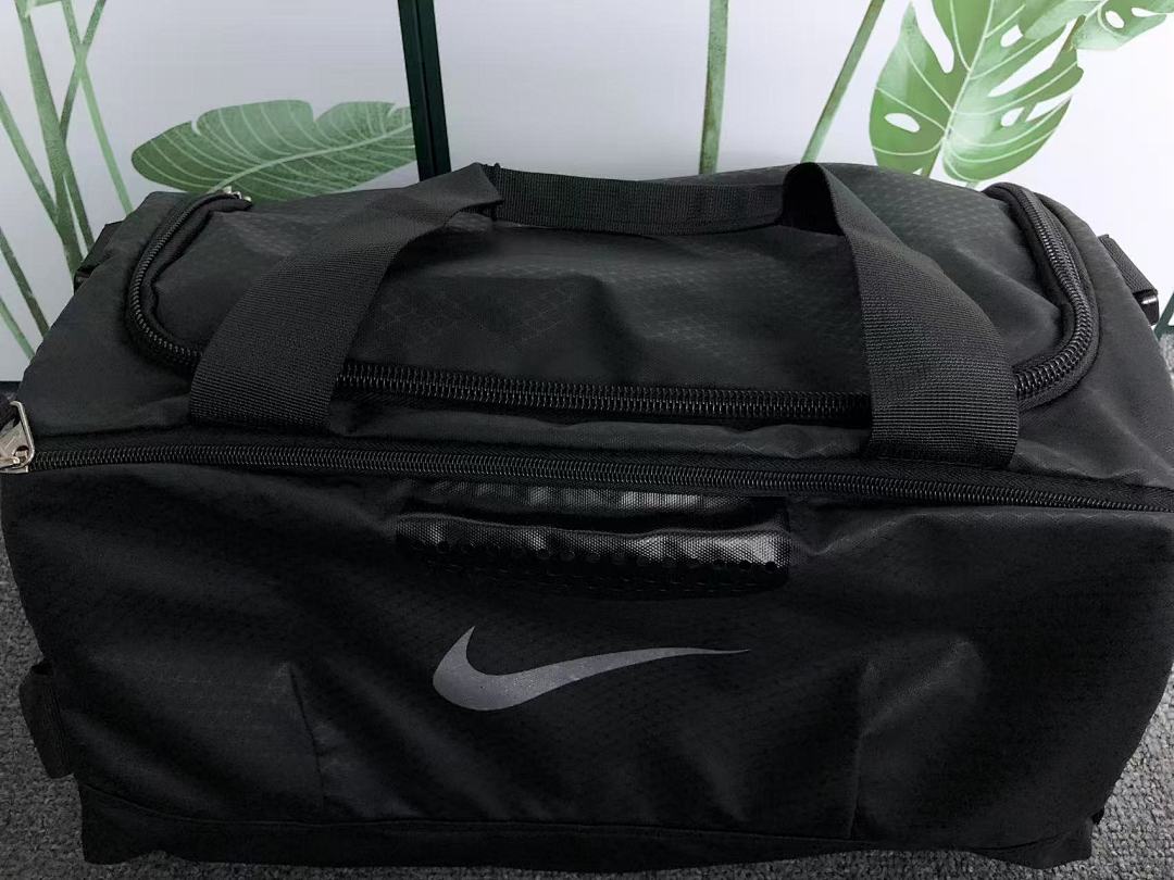 Nike 98 N⭐K⭐ BAG 1112290813 (Long 47CM* Wide 20CM* High 38CM) - Image 9