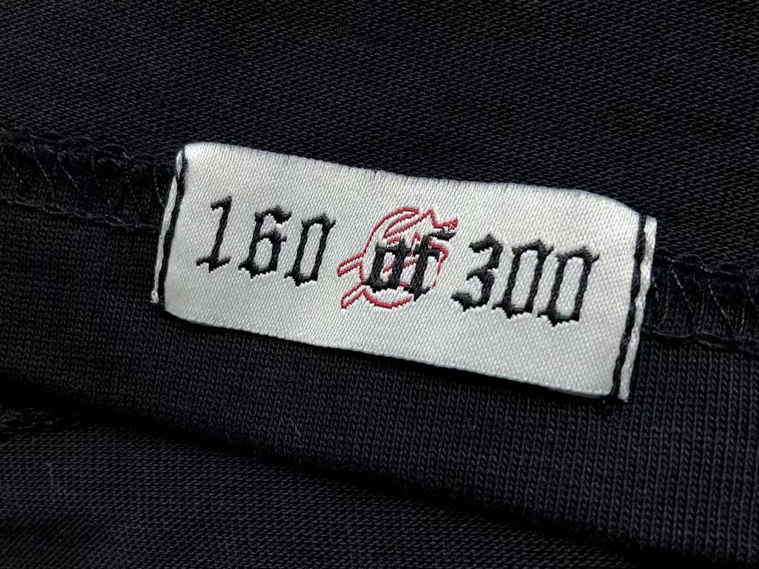 Godspeed 85 GO⭐S⭐E⭐D T-SHIRT 505171191 (Im 170Cm 60Kg I Wear Size S In The Phot) - Image 24