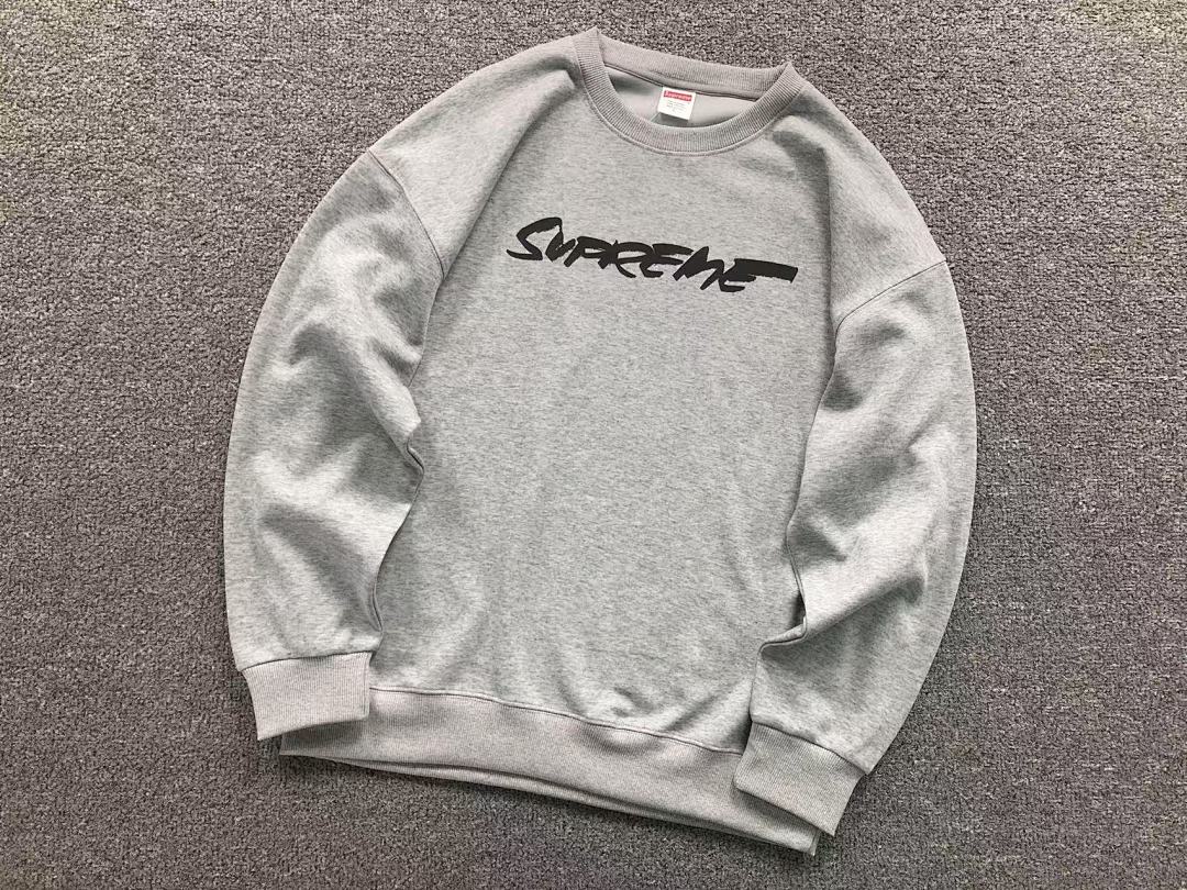 Supreme 98 S⭐⭐R⭐⭐E HOODIE 512190878 (Im 170Cm 60Kg I Wear Size L In The Phot) - Image 8