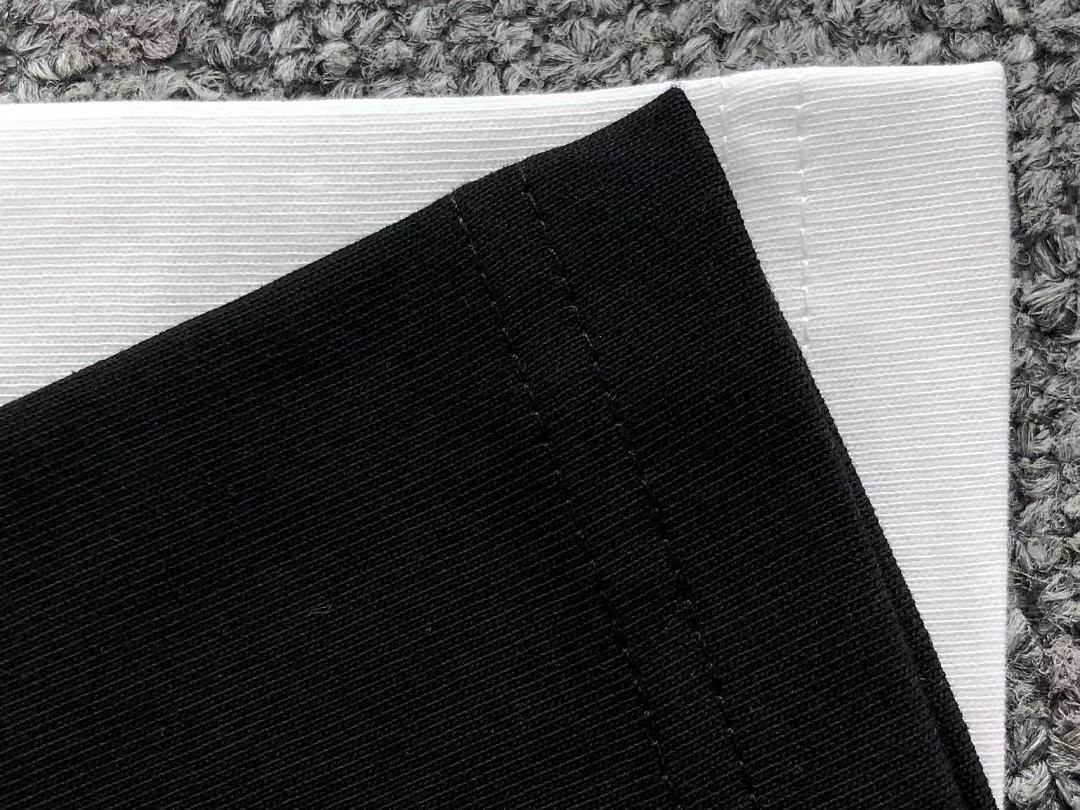 Unbranded 105 FASHION T-SHIRT 3208081017 (Im 170Cm 60Kg I Wear Size S In The Phot) - Image 15